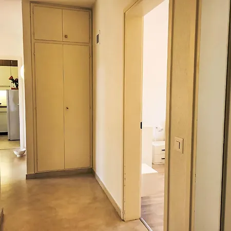 Casa vacanze Isabella By Interhome