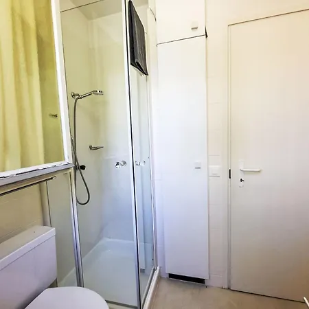 Isabella By Interhome