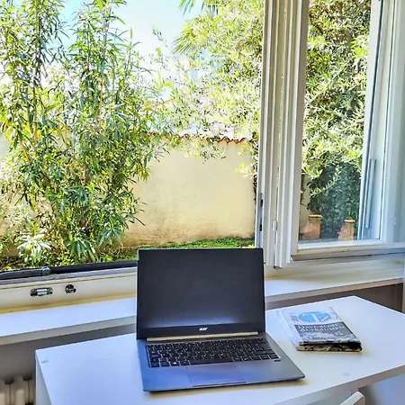 Isabella By Interhome Casa vacanze *