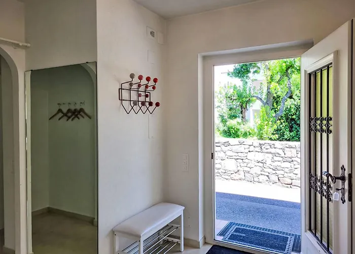 Isabella By Interhome Vakantiehuis Ascona