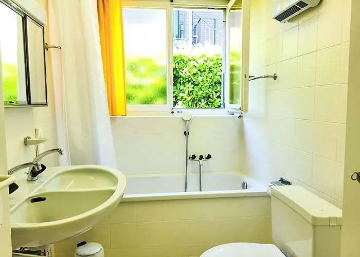 Isabella By Interhome Vakantiehuis *