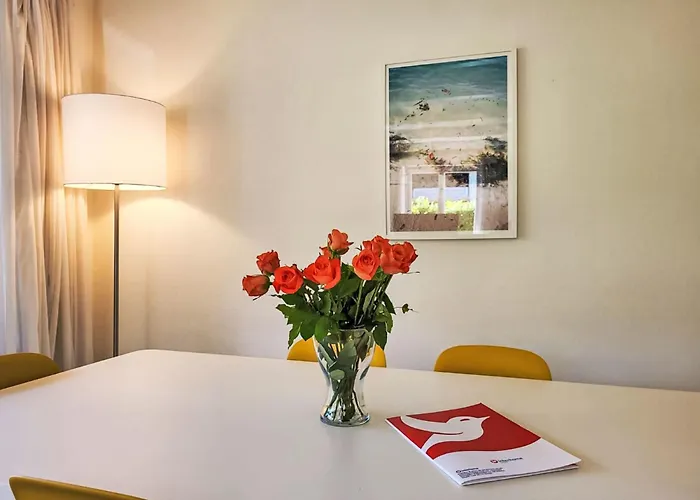 Isabella By Interhome 아스꼬나