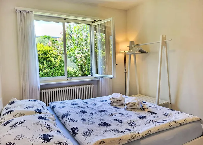 Isabella By Interhome Vakantiehuis