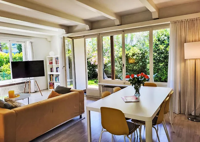 Isabella By Interhome Vakantiehuis