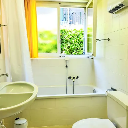 Isabella By Interhome Holiday home *