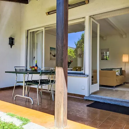 Isabella By Interhome Holiday home *