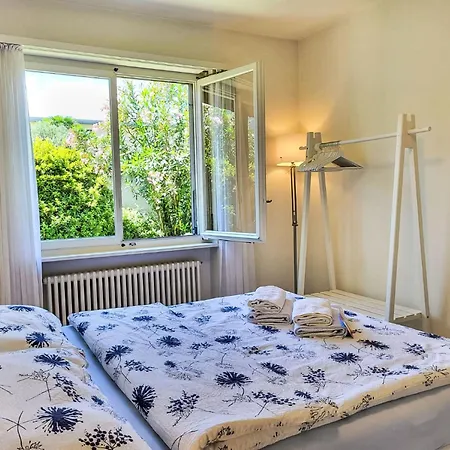 Isabella By Interhome Holiday home
