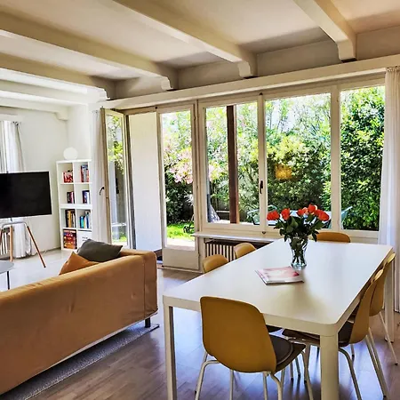 Isabella By Interhome Holiday home