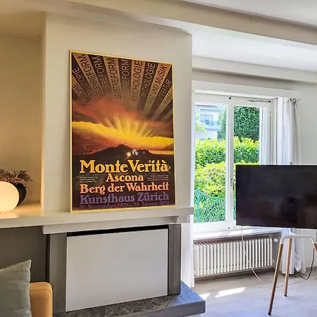 Isabella By Interhome Holiday home *